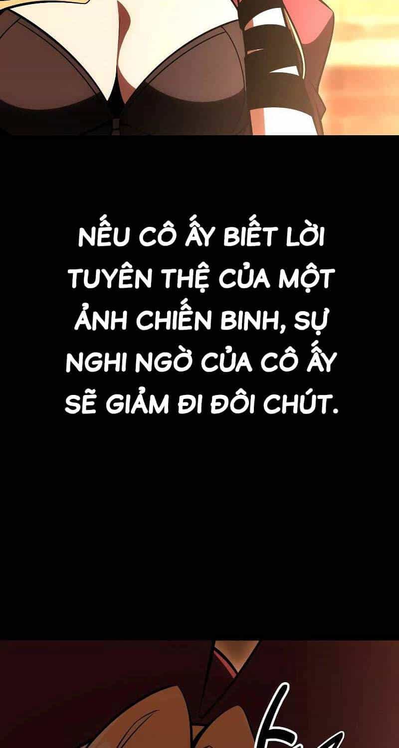 Tôi Đã Giết Tuyển Thủ Học Viện - Chương 40 - ảnh 105