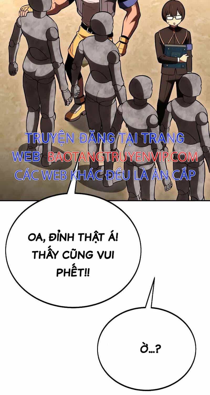 Tôi Đã Giết Tuyển Thủ Học Viện - Chương 40 - ảnh 152