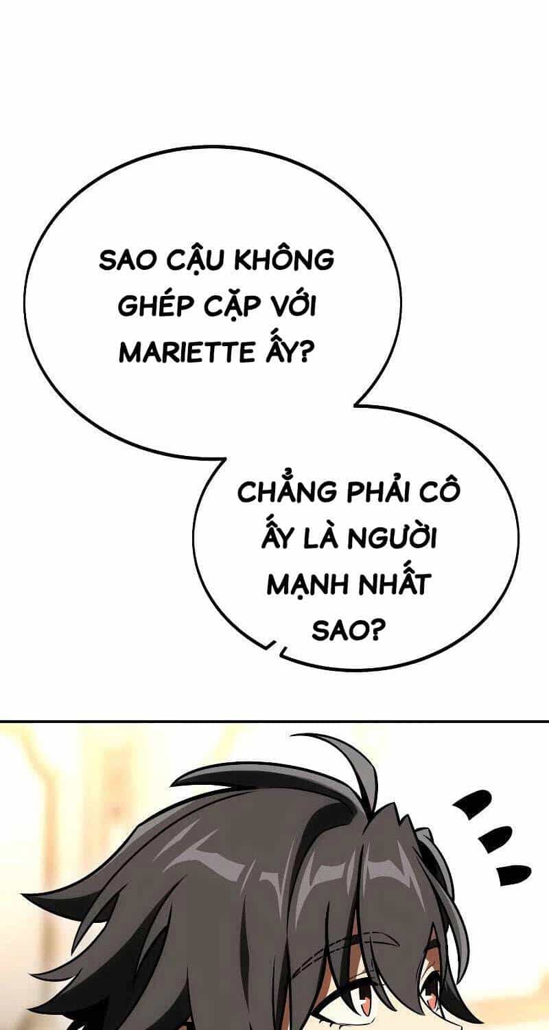 Tôi Đã Giết Tuyển Thủ Học Viện - Chương 40 - ảnh 17