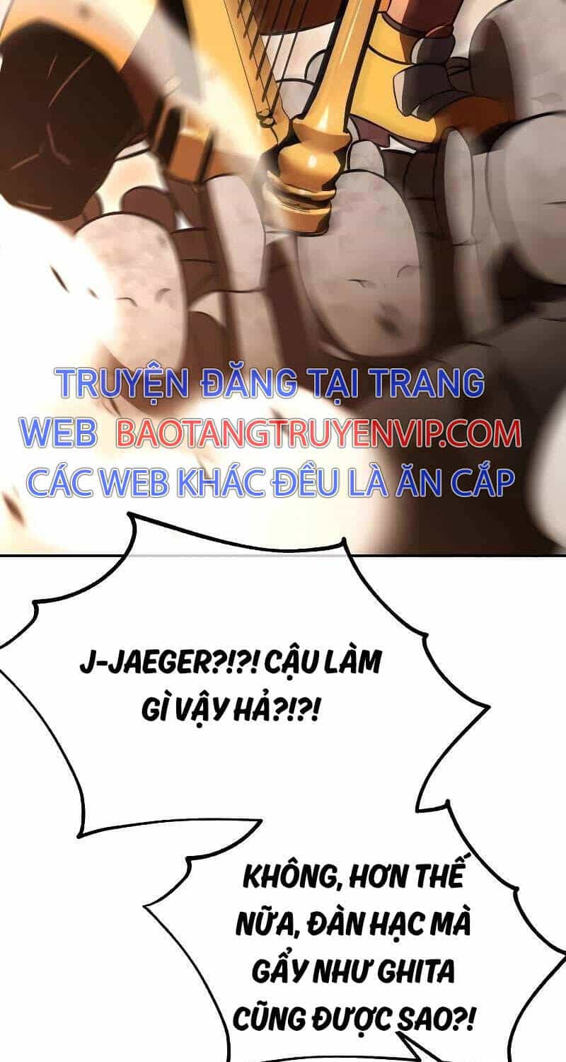 Tôi Đã Giết Tuyển Thủ Học Viện - Chương 40 - ảnh 184