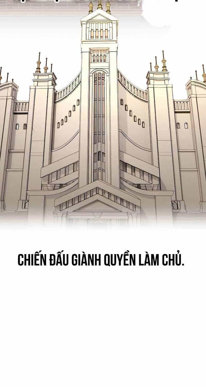 Tôi Đã Giết Tuyển Thủ Học Viện - Chương 40 - ảnh 5