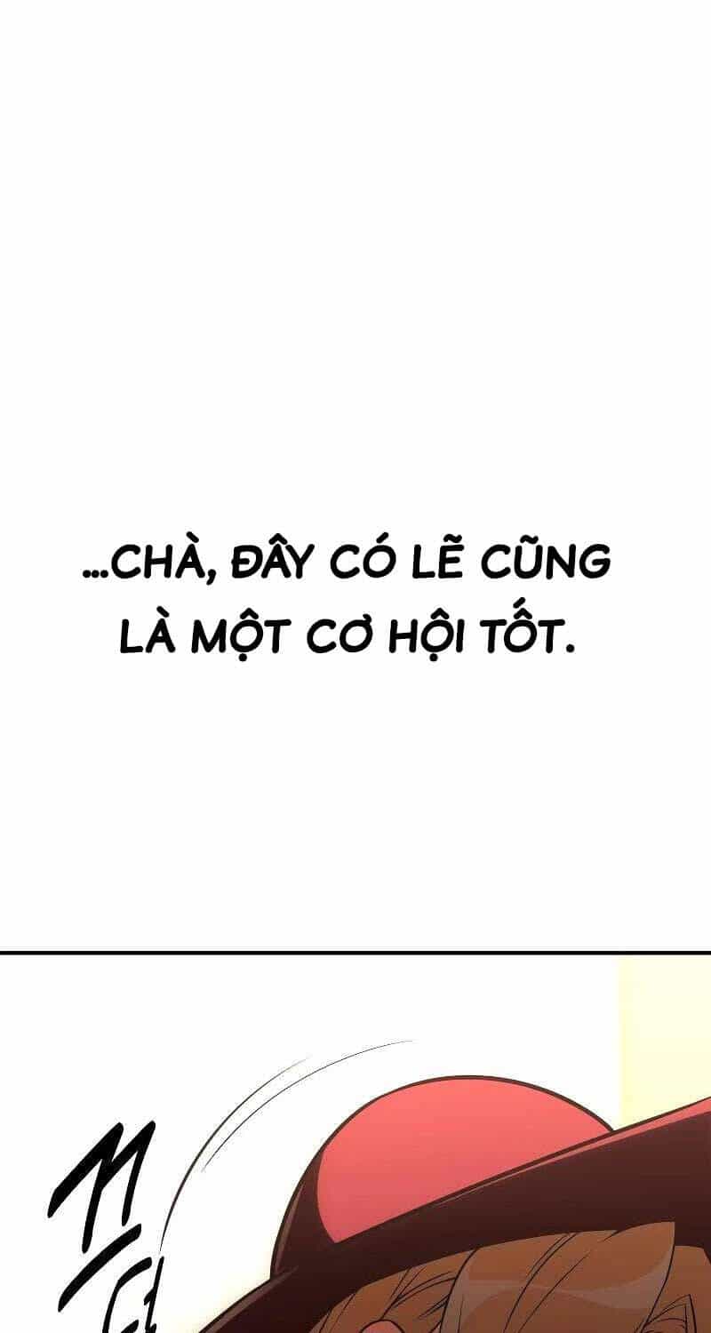 Tôi Đã Giết Tuyển Thủ Học Viện - Chương 40 - ảnh 66