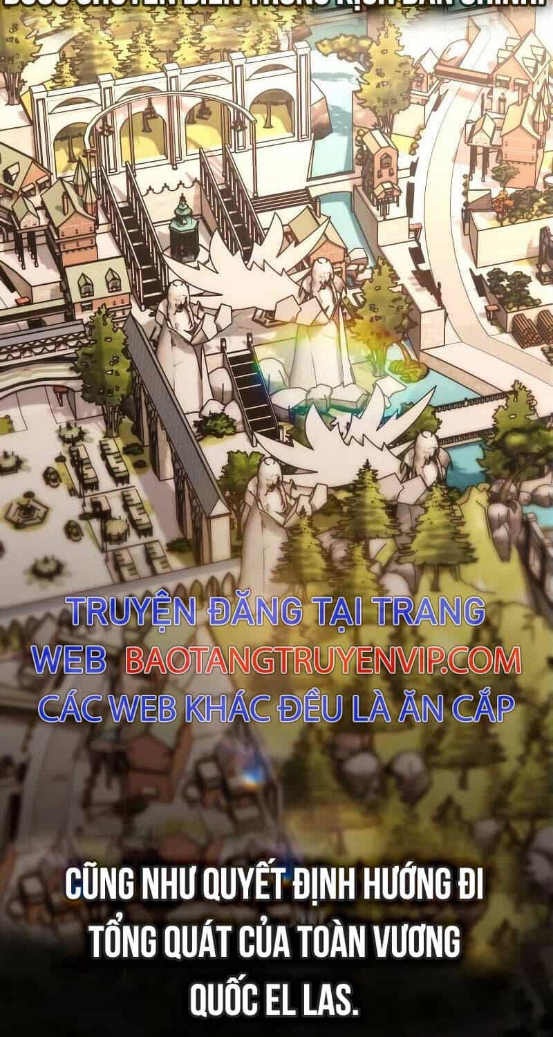 Tôi Đã Giết Tuyển Thủ Học Viện - Chương 40 - ảnh 93