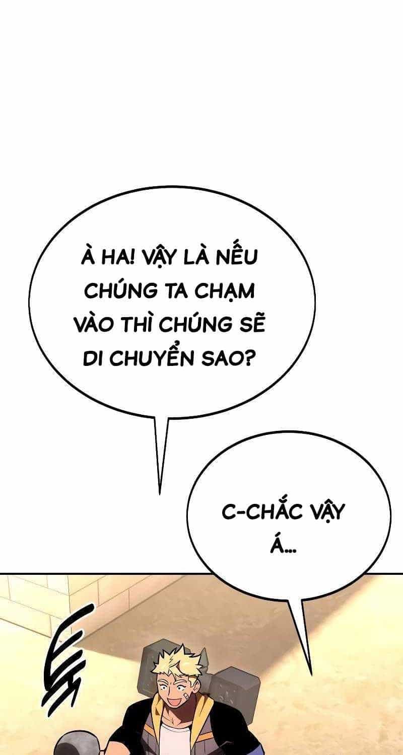 Tôi Đã Giết Tuyển Thủ Học Viện - Chương 40.5 - ảnh 52