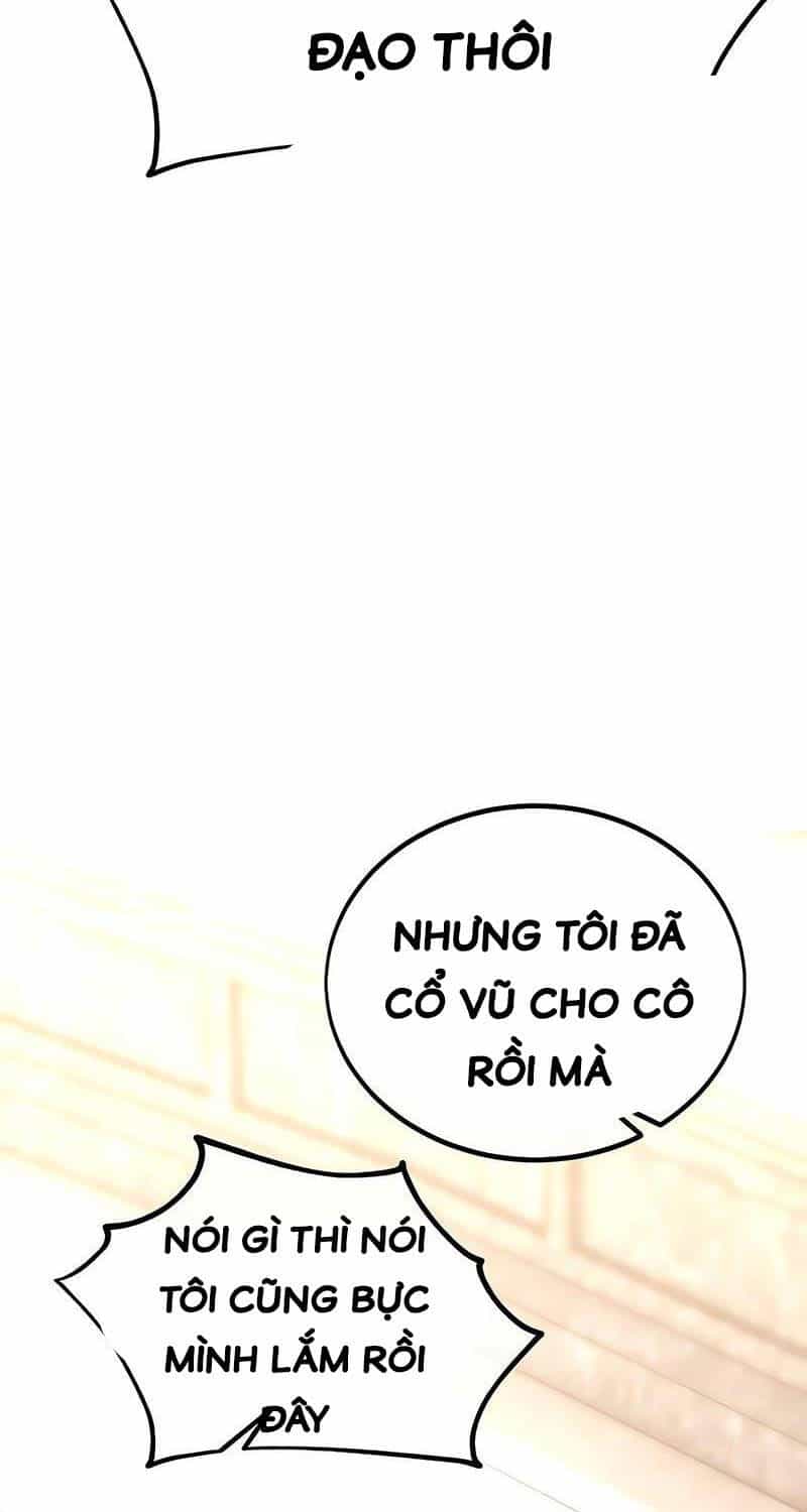 Tôi Đã Giết Tuyển Thủ Học Viện - Chương 41 - ảnh 117