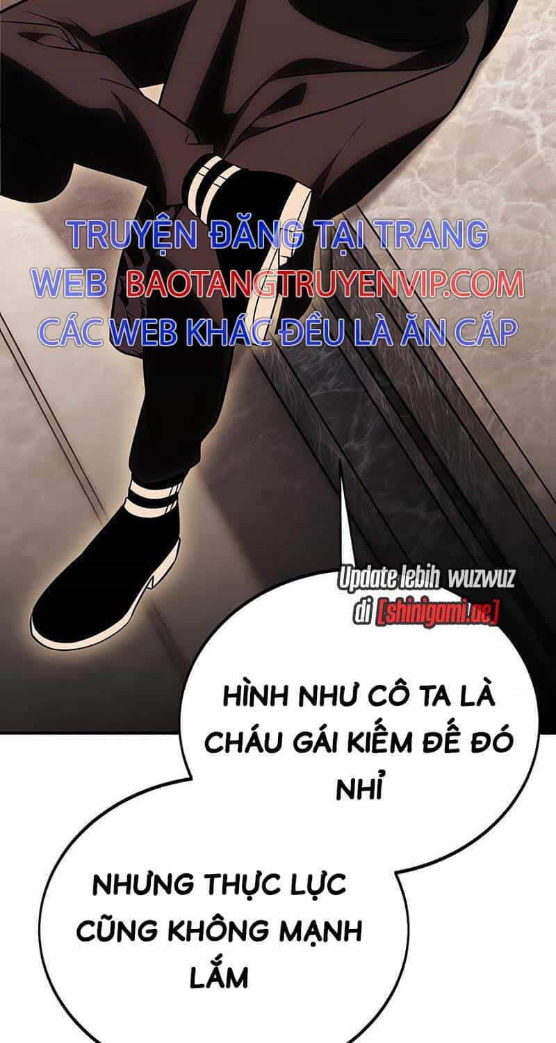 Tôi Đã Giết Tuyển Thủ Học Viện - Chương 41 - ảnh 119