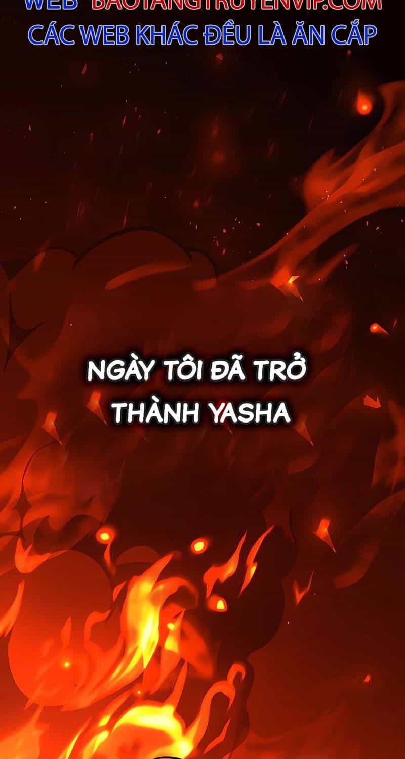 Tôi Đã Giết Tuyển Thủ Học Viện - Chương 41 - ảnh 147