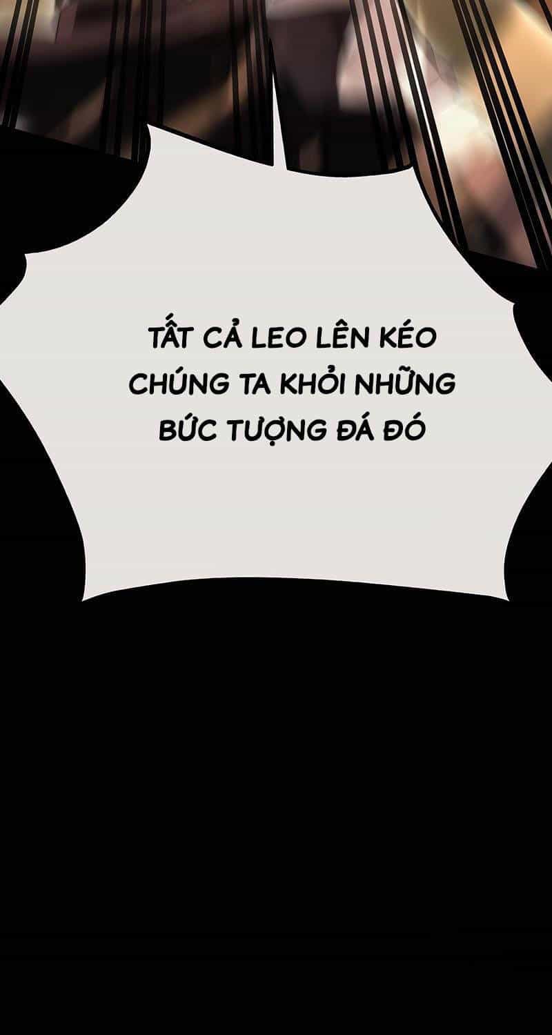Tôi Đã Giết Tuyển Thủ Học Viện - Chương 41 - ảnh 20