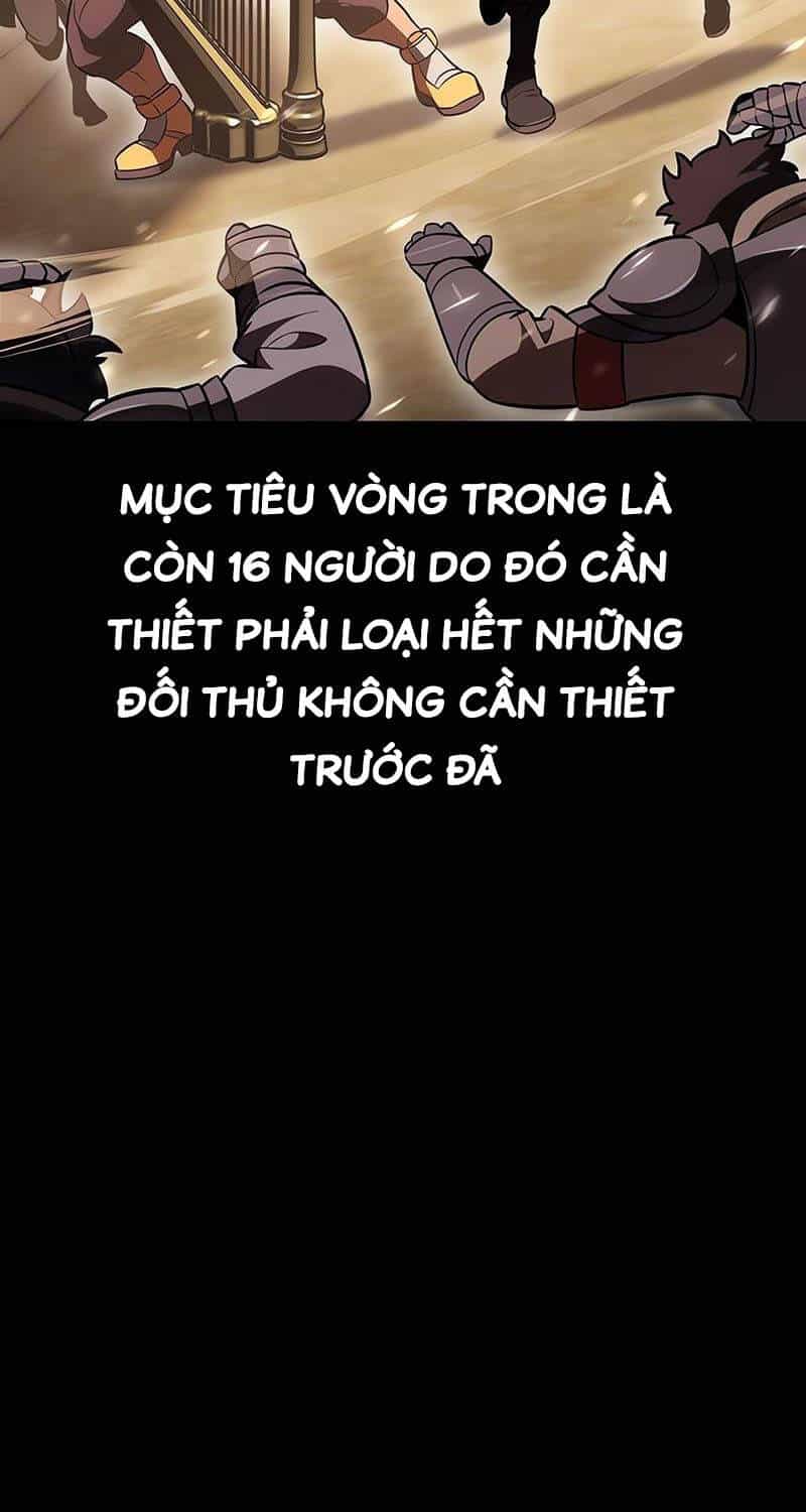 Tôi Đã Giết Tuyển Thủ Học Viện - Chương 41 - ảnh 5