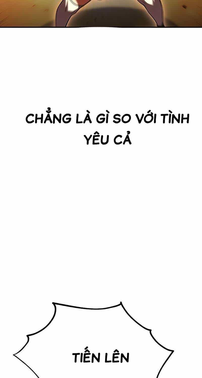 Tôi Đã Giết Tuyển Thủ Học Viện - Chương 41 - ảnh 78