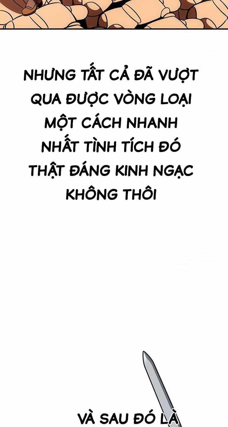 Tôi Đã Giết Tuyển Thủ Học Viện - Chương 41.5 - ảnh 10