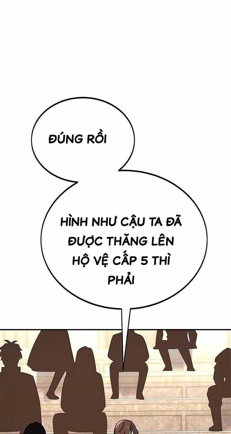 Tôi Đã Giết Tuyển Thủ Học Viện - Chương 41.5 - ảnh 32