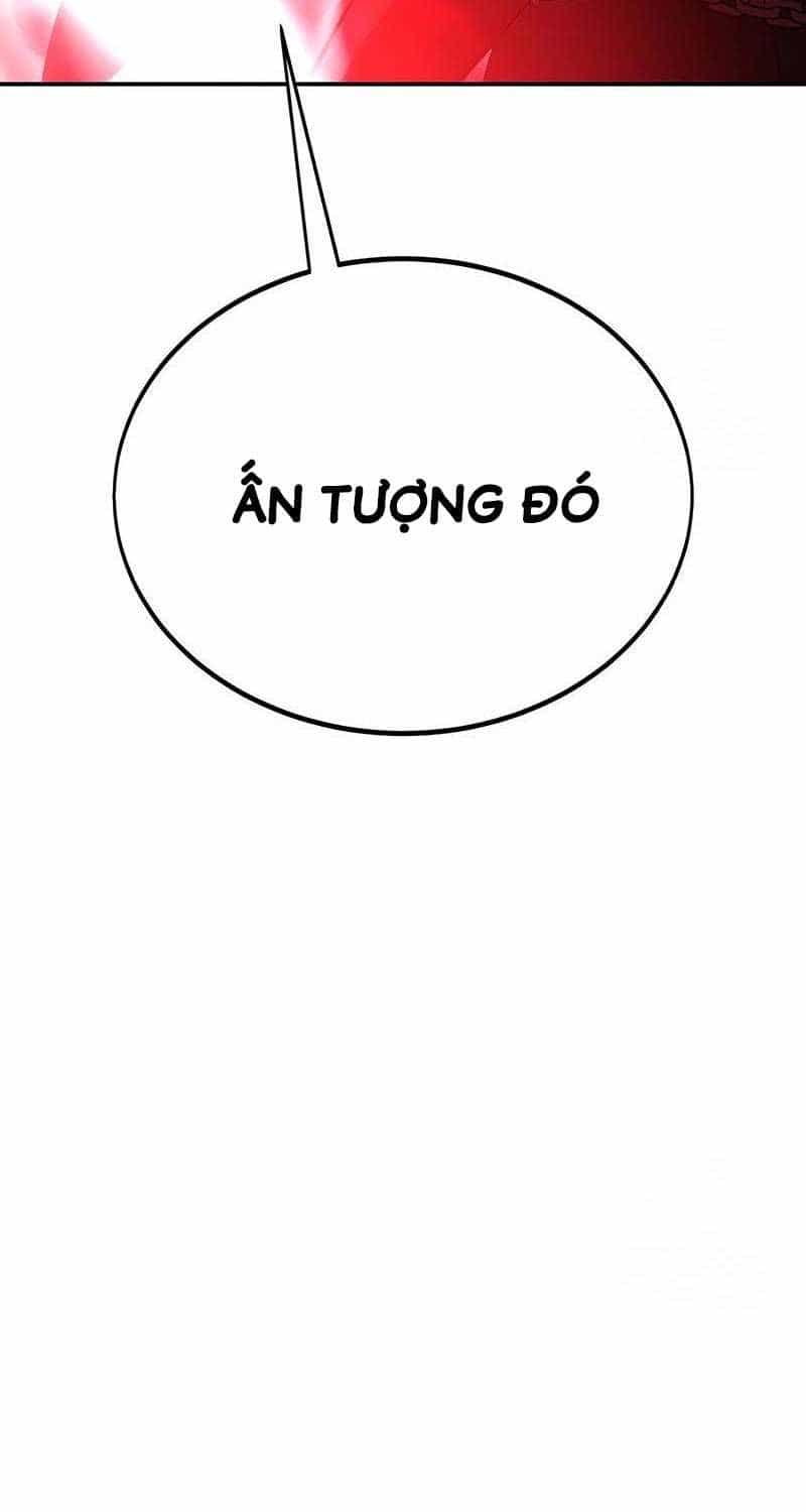 Tôi Đã Giết Tuyển Thủ Học Viện - Chương 41.5 - ảnh 73