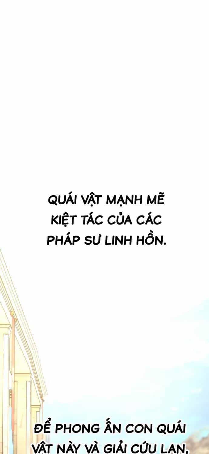 Tôi Đã Giết Tuyển Thủ Học Viện - Chương 42 - ảnh 11