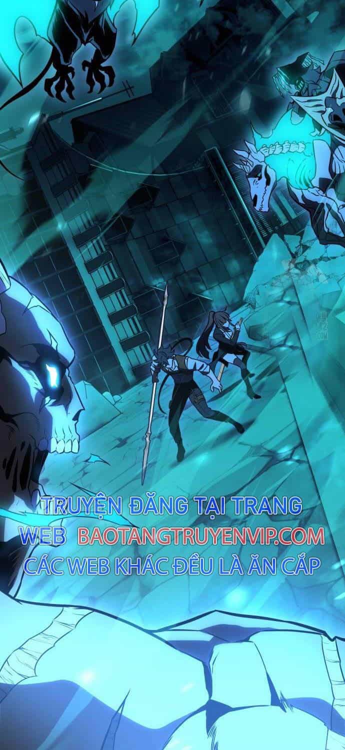 Tôi Đã Giết Tuyển Thủ Học Viện - Chương 42 - ảnh 137