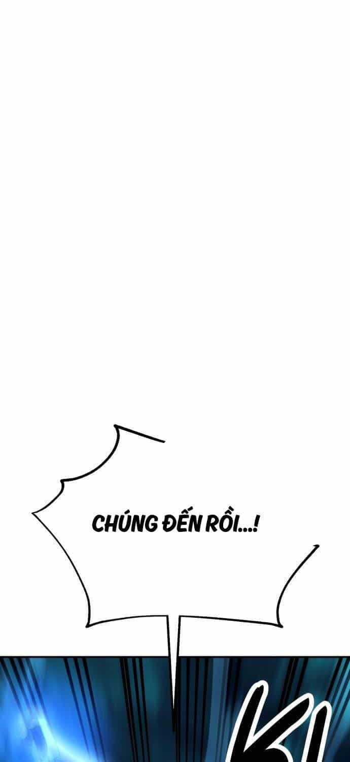 Tôi Đã Giết Tuyển Thủ Học Viện - Chương 42 - ảnh 140