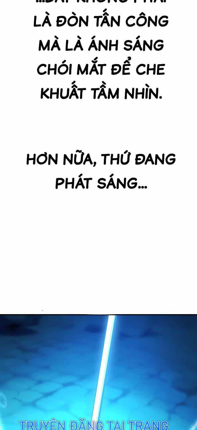 Tôi Đã Giết Tuyển Thủ Học Viện - Chương 42 - ảnh 152