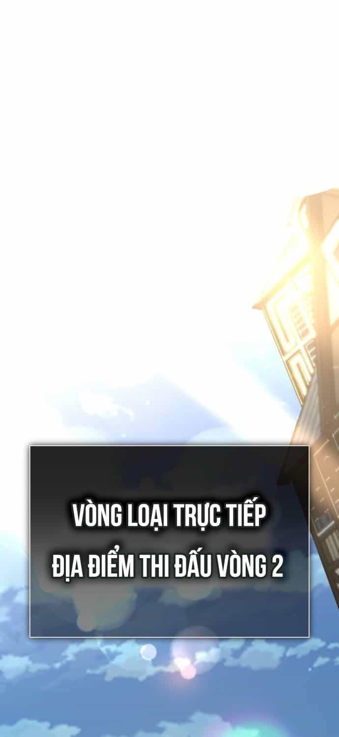 Tôi Đã Giết Tuyển Thủ Học Viện - Chương 42 - ảnh 20