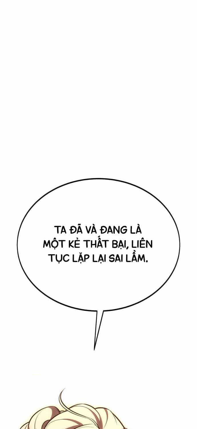 Tôi Đã Giết Tuyển Thủ Học Viện - Chương 43 - ảnh 125
