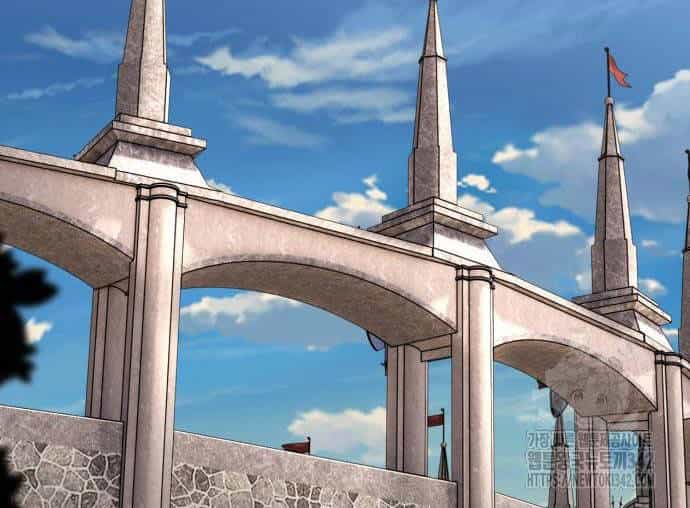 Tôi Đã Giết Tuyển Thủ Học Viện - Chương 43 - ảnh 170