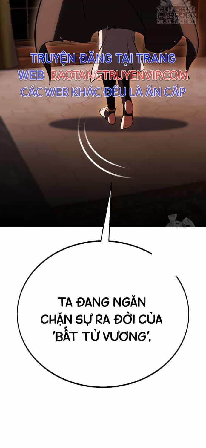 Tôi Đã Giết Tuyển Thủ Học Viện - Chương 43 - ảnh 35