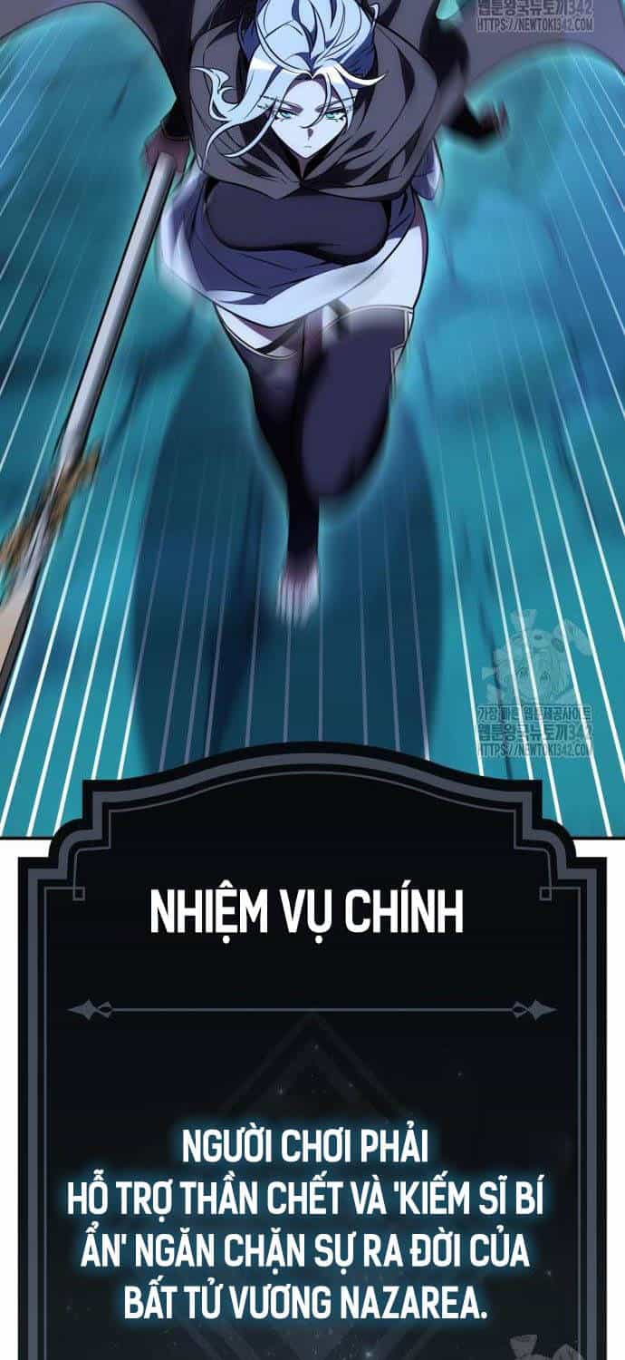 Tôi Đã Giết Tuyển Thủ Học Viện - Chương 43 - ảnh 45