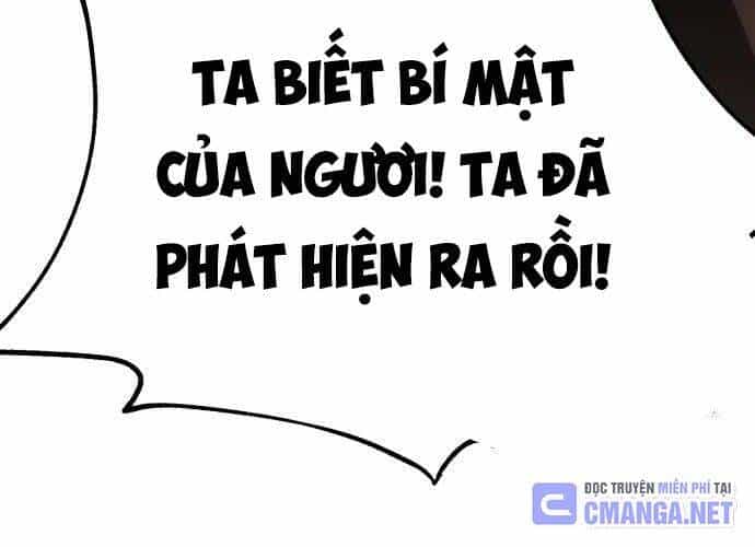 Tôi Đã Giết Tuyển Thủ Học Viện - Chương 44 - ảnh 126