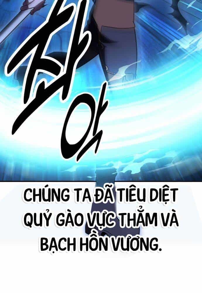 Tôi Đã Giết Tuyển Thủ Học Viện - Chương 44 - ảnh 161