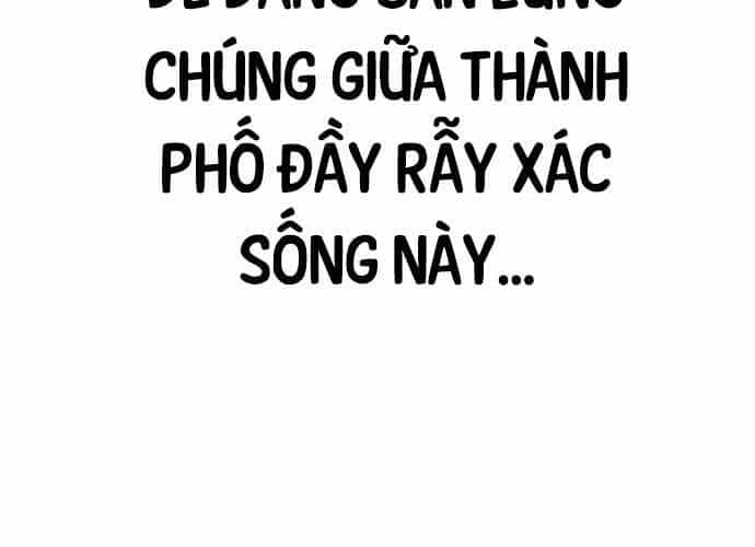 Tôi Đã Giết Tuyển Thủ Học Viện - Chương 44 - ảnh 166