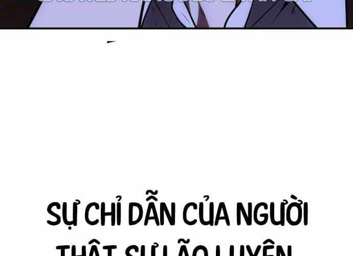 Tôi Đã Giết Tuyển Thủ Học Viện - Chương 44 - ảnh 172