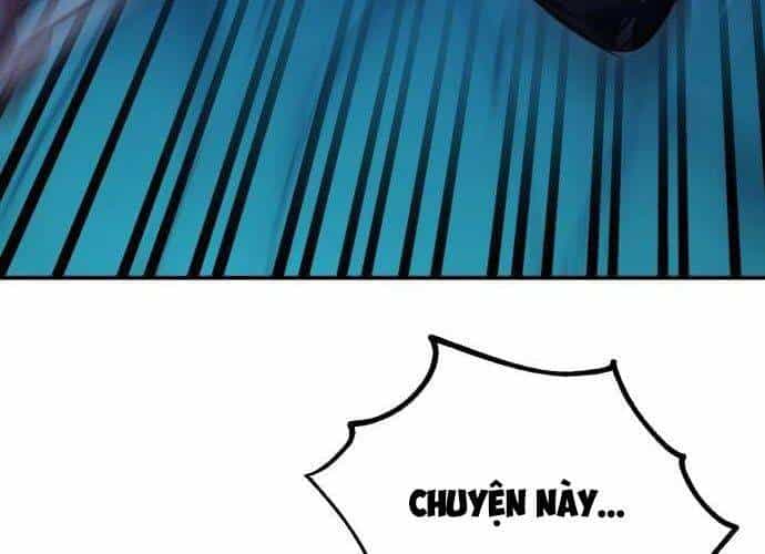 Tôi Đã Giết Tuyển Thủ Học Viện - Chương 44 - ảnh 200