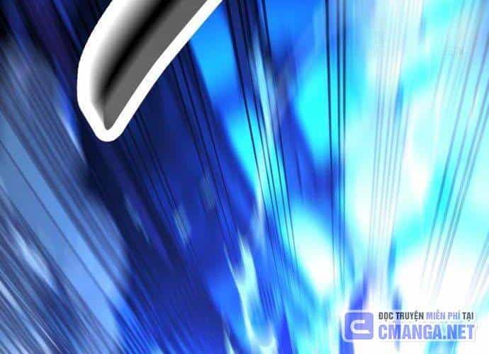Tôi Đã Giết Tuyển Thủ Học Viện - Chương 44 - ảnh 24