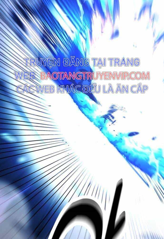 Tôi Đã Giết Tuyển Thủ Học Viện - Chương 44 - ảnh 25
