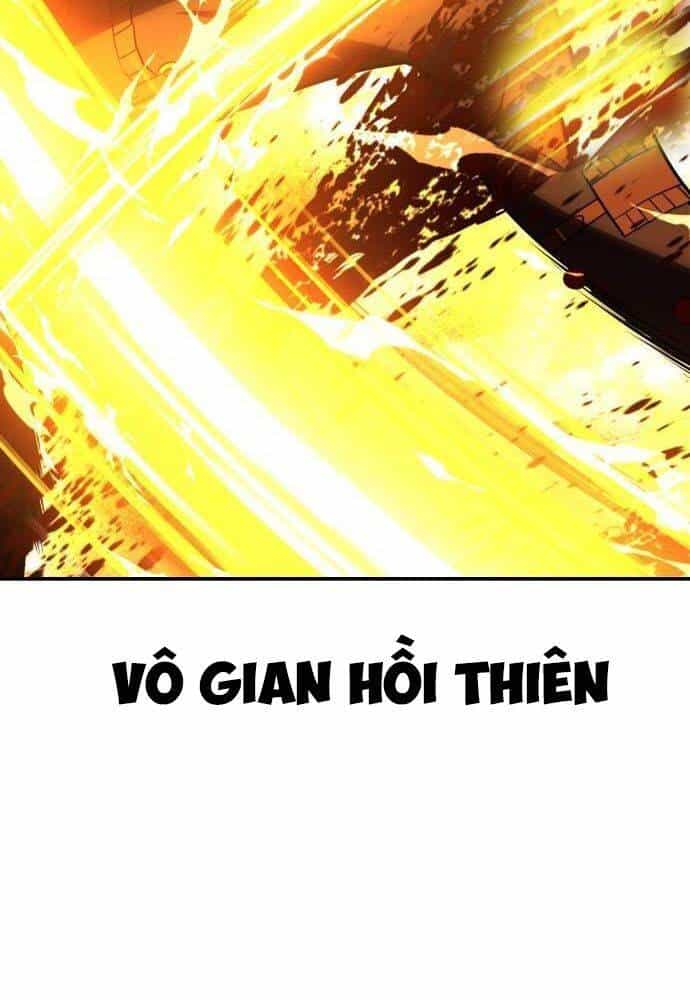 Tôi Đã Giết Tuyển Thủ Học Viện - Chương 44 - ảnh 250