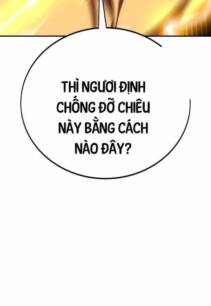 Tôi Đã Giết Tuyển Thủ Học Viện - Chương 44 - ảnh 254