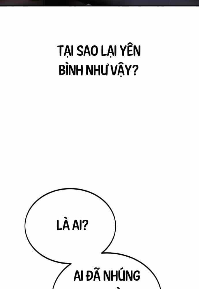 Tôi Đã Giết Tuyển Thủ Học Viện - Chương 44 - ảnh 79