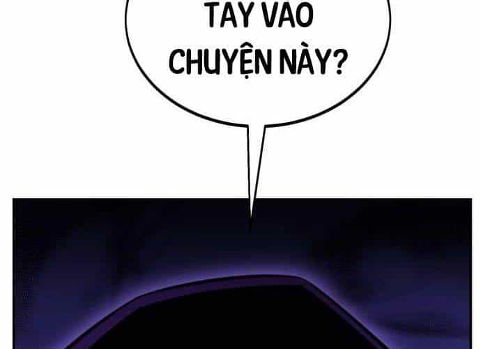 Tôi Đã Giết Tuyển Thủ Học Viện - Chương 44 - ảnh 80