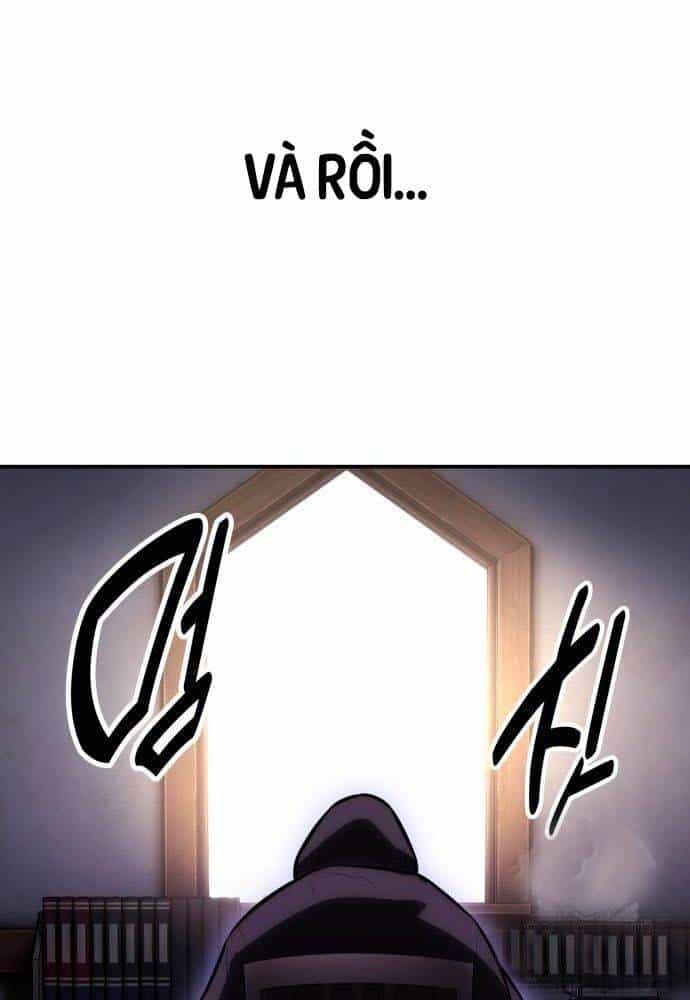 Tôi Đã Giết Tuyển Thủ Học Viện - Chương 44 - ảnh 85