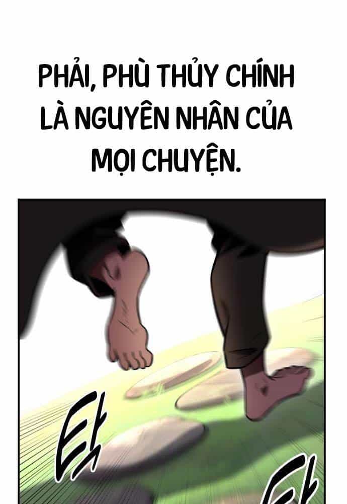 Tôi Đã Giết Tuyển Thủ Học Viện - Chương 44 - ảnh 97