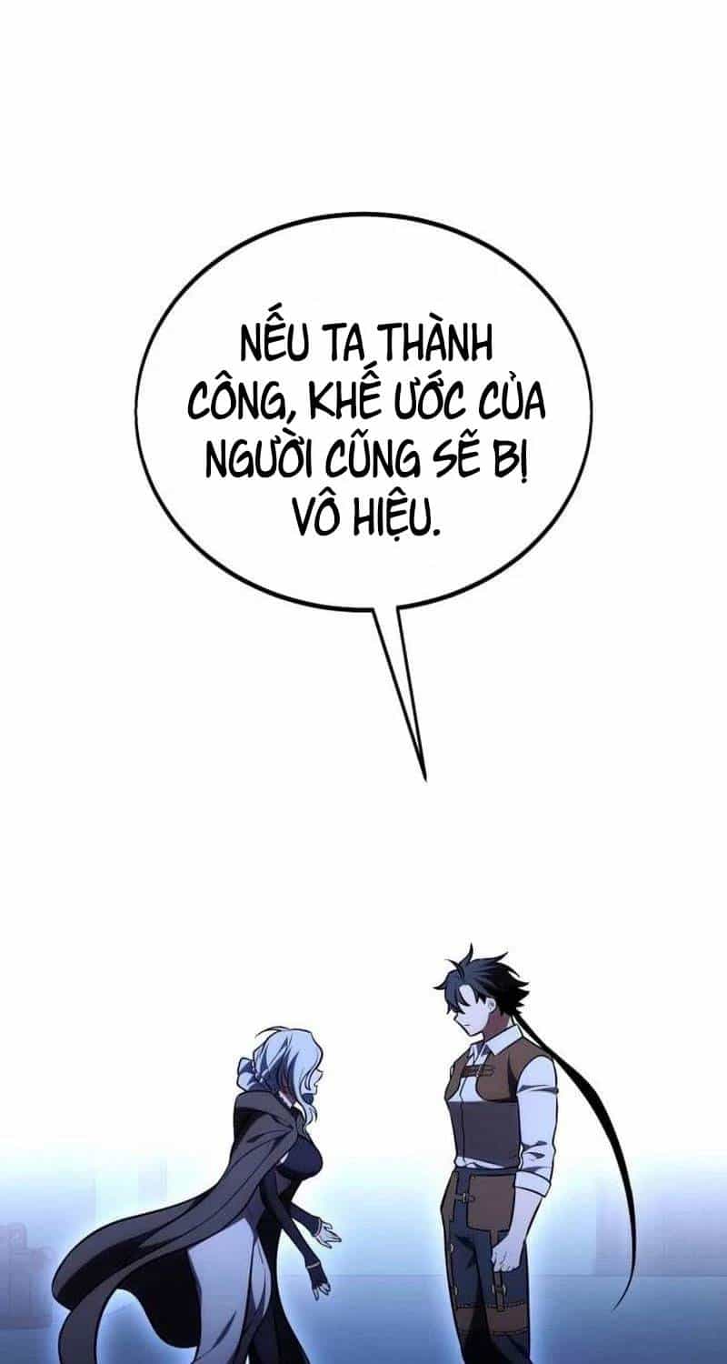 Tôi Đã Giết Tuyển Thủ Học Viện - Chương 45 - ảnh 113