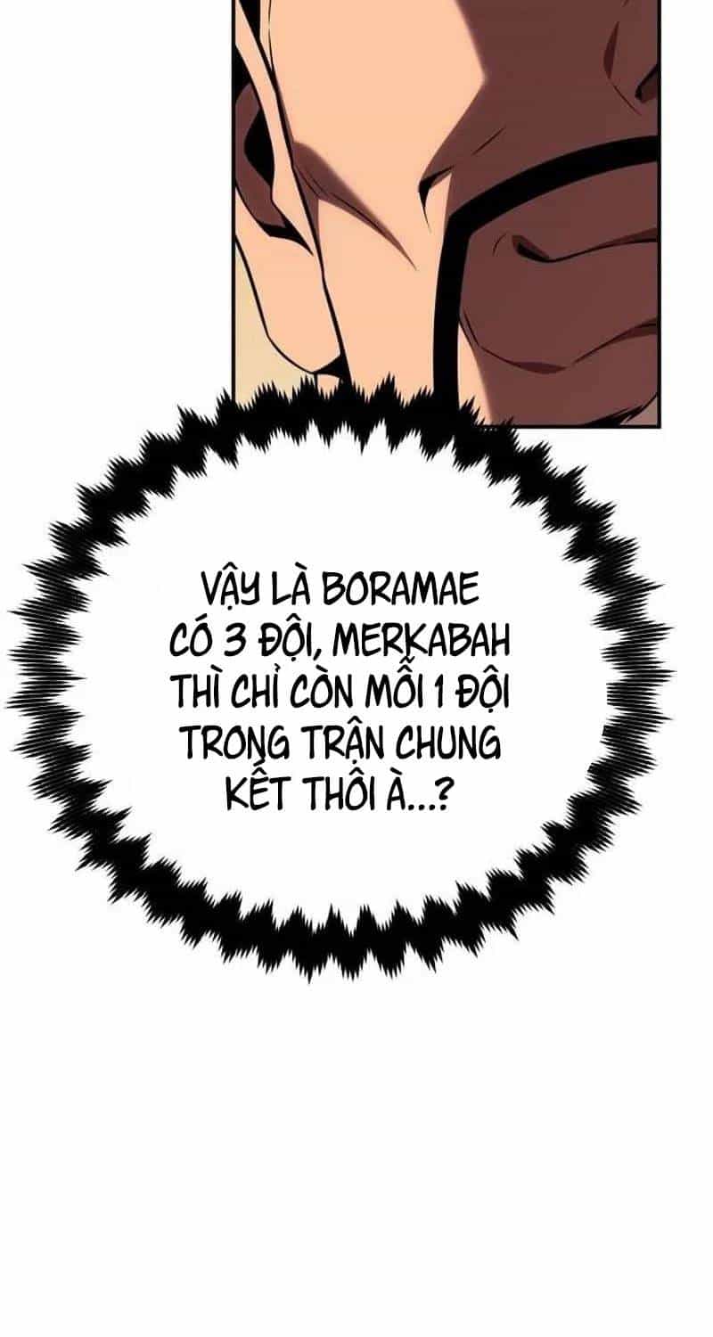 Tôi Đã Giết Tuyển Thủ Học Viện - Chương 45 - ảnh 209