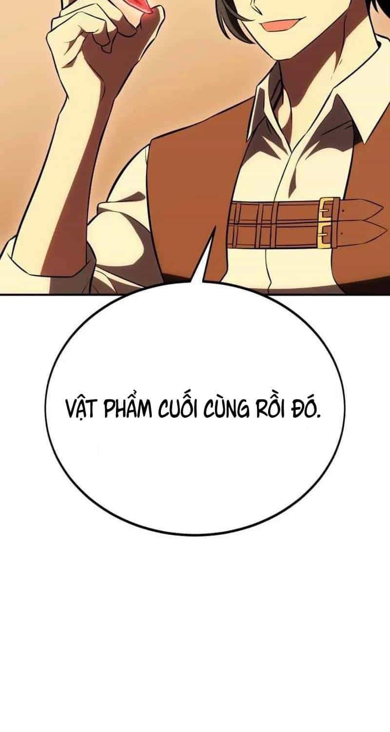Tôi Đã Giết Tuyển Thủ Học Viện - Chương 45 - ảnh 227