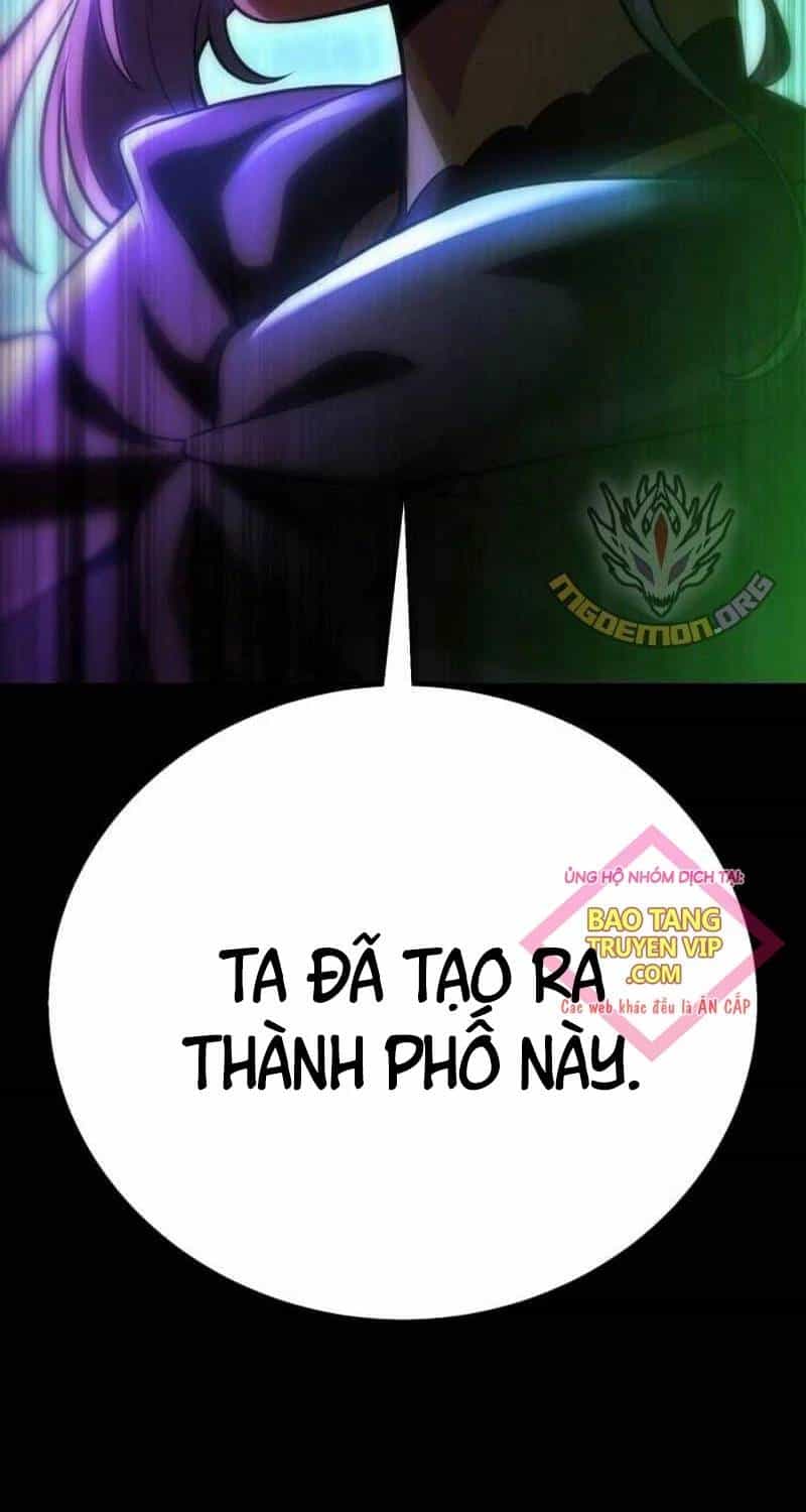 Tôi Đã Giết Tuyển Thủ Học Viện - Chương 45 - ảnh 3