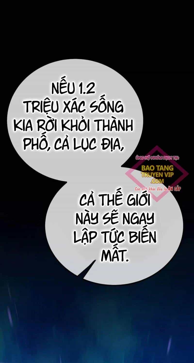 Tôi Đã Giết Tuyển Thủ Học Viện - Chương 45 - ảnh 4