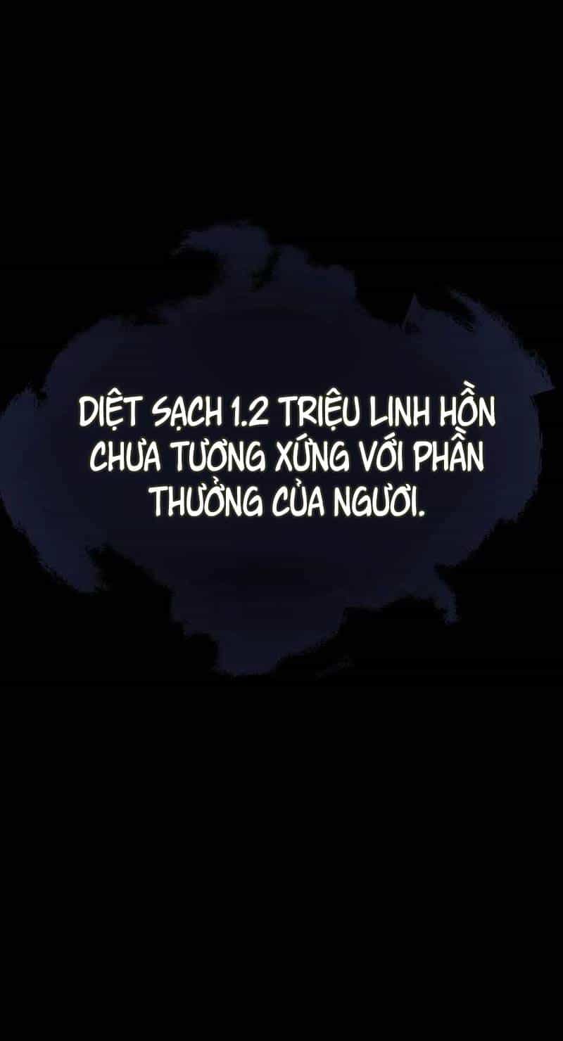 Tôi Đã Giết Tuyển Thủ Học Viện - Chương 45 - ảnh 98