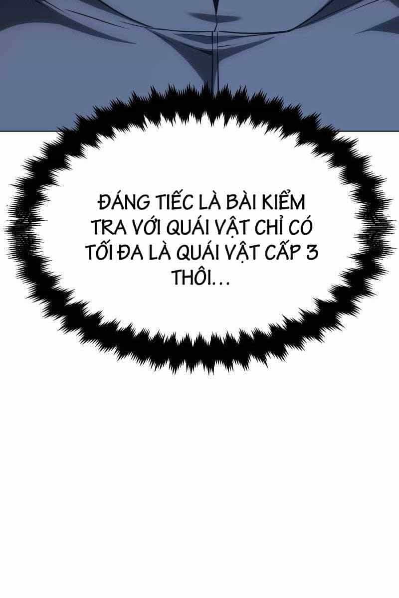 Tôi Đã Giết Tuyển Thủ Học Viện - Chương 5 - ảnh 102