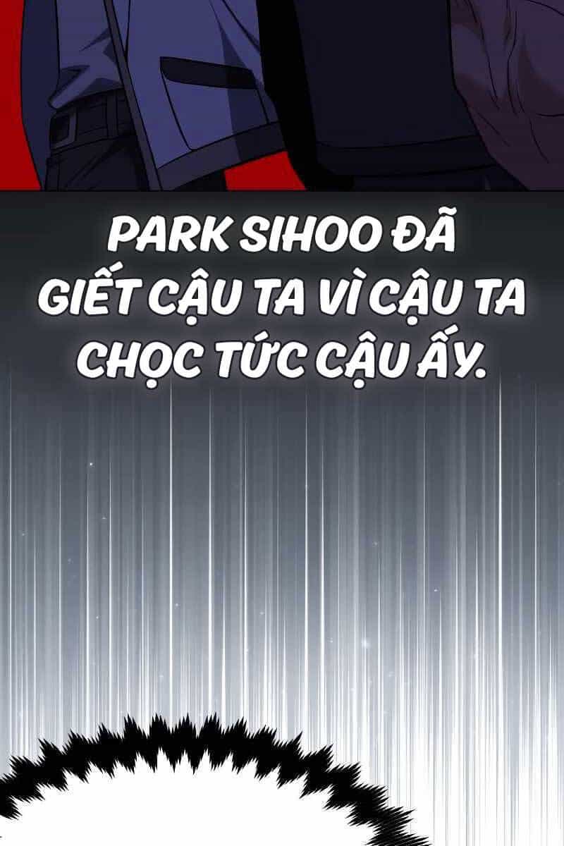 Tôi Đã Giết Tuyển Thủ Học Viện - Chương 5 - ảnh 142