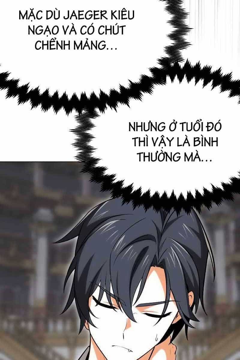 Tôi Đã Giết Tuyển Thủ Học Viện - Chương 5 - ảnh 143