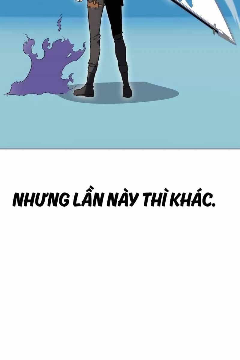 Tôi Đã Giết Tuyển Thủ Học Viện - Chương 5 - ảnh 4