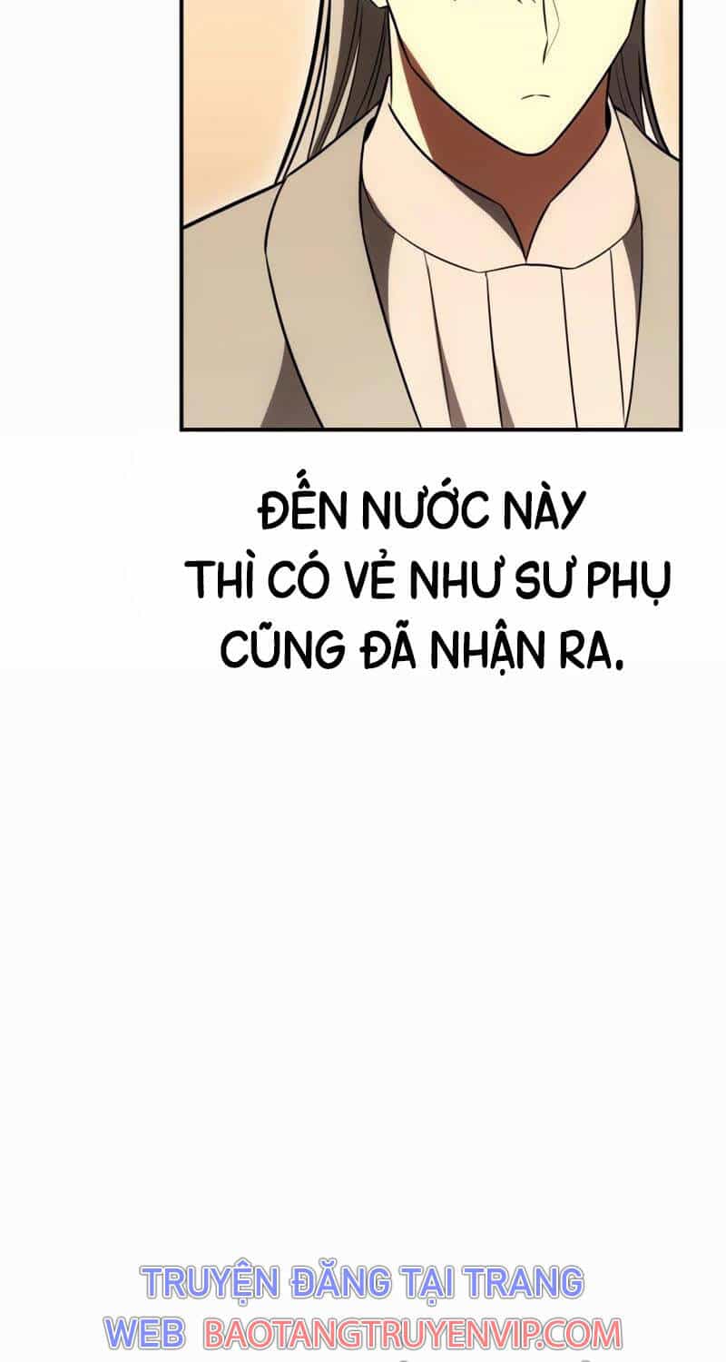 Tôi Đã Giết Tuyển Thủ Học Viện - Chương 46 - ảnh 102